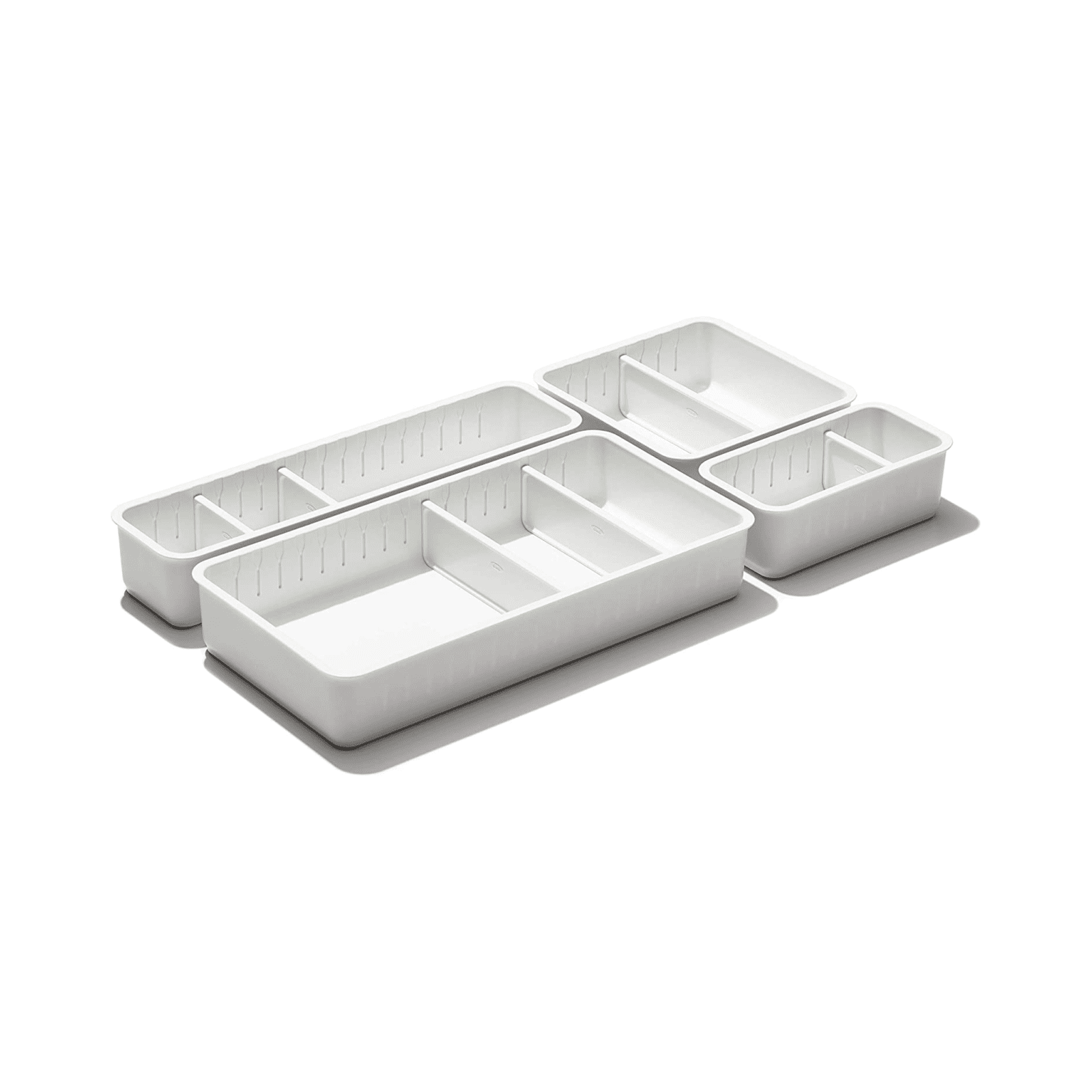 Home Organization Products I Have and Love, Starting at $11